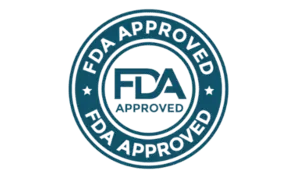 FDA Approved - EndoPump